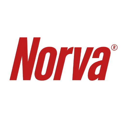 Norva