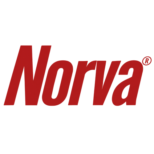 Norva Marka